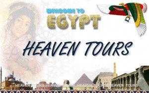 EGYPT – Packages