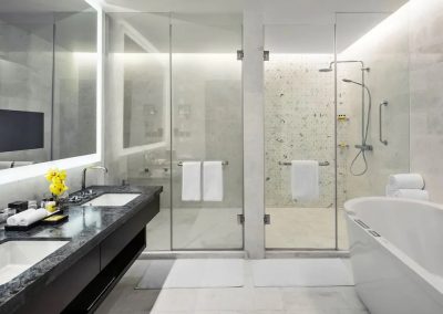 Hyatt-Regency-Makkah-Jabal-Omar-P035-Royal-Suite-Bathroom.4x3